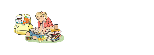 Fueling Focus: Gluten-Free Study Snacks & Dorm-Friendly Meals