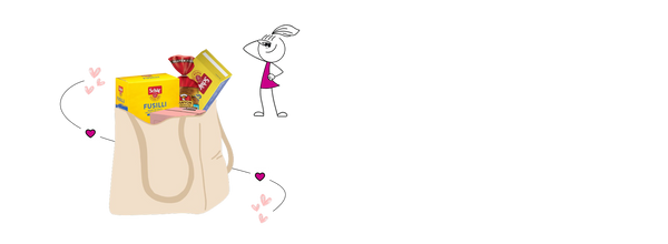 Gluten-Free on a Budget: Smart Shopping Tips for Back-to-School Season