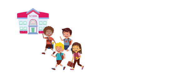 The Ultimate Gluten-Free Back-to-School Checklist