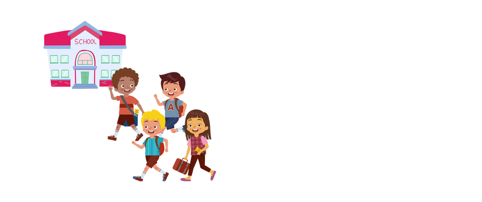 The Ultimate Gluten-Free Back-to-School Checklist