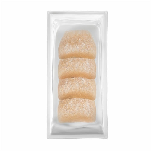 Schar Ciabatta Parbaked Rolls - 2