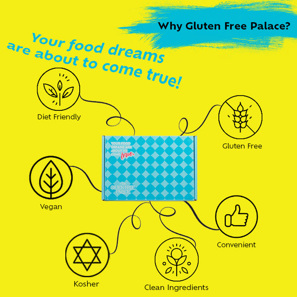 Snack Attack - LOW CALORIE Box (40 Count) - 4