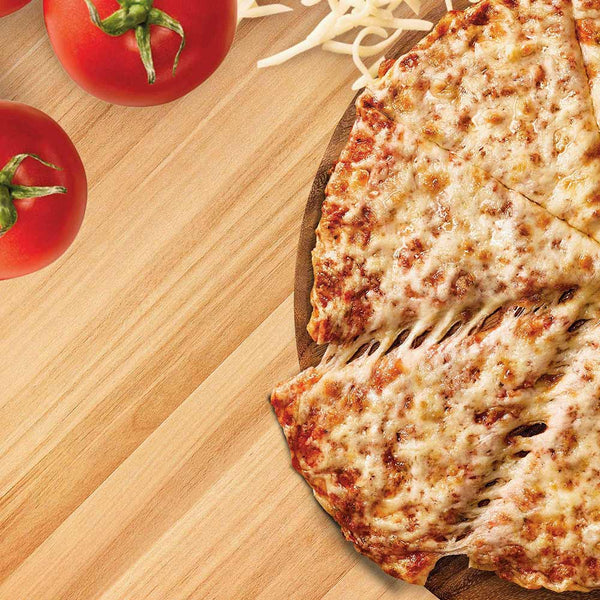 Udi's Pizza Crusts - 6