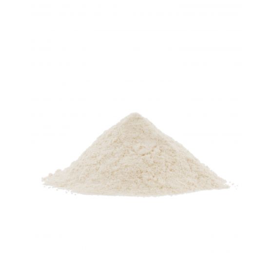 Bob's Red Mill Brown Rice Flour - Case of 4 - 3