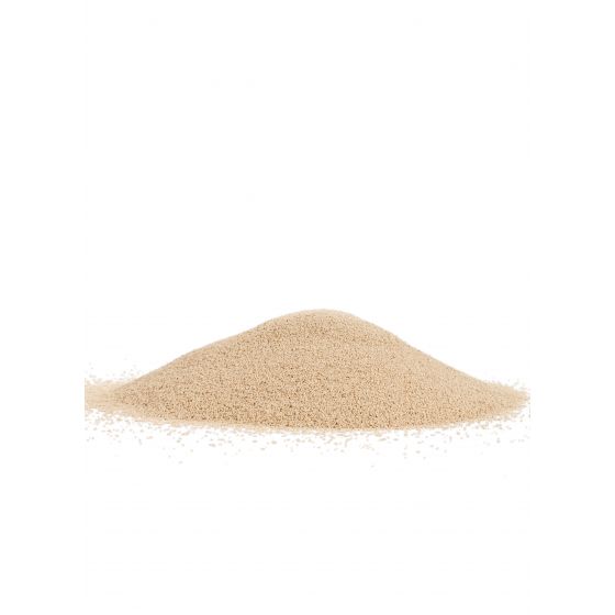 Bob's Red Mill Active Dry Yeast -  Case of 5 - 3