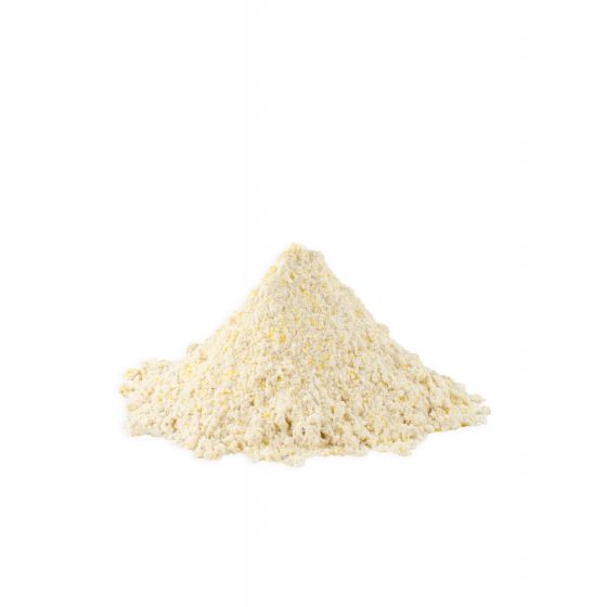 Bob's Red Mill Cornbread Mix - Case of 4 - 3