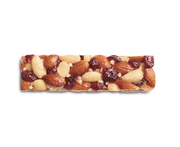 KIND Bars, Cranberry Almond - 3