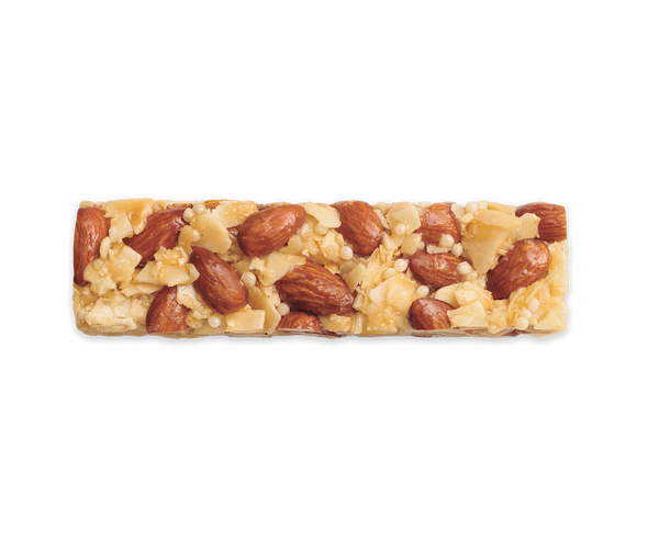 KIND Fruit & Nut Bars, Almond & Coconut - 3
