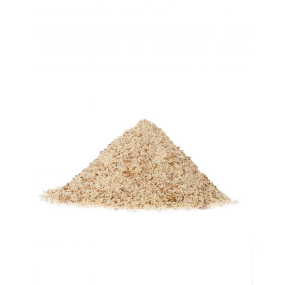 Bob's Red Mill Hazelnut Flour - Case of 4 - 4