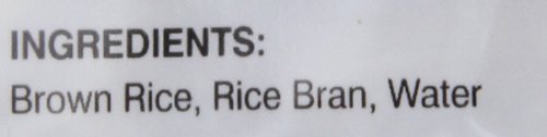 Goldbaum's Brown Rice Pasta, Penne - 5