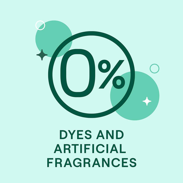 Seventh Generation Natural Laundry Detergent, Fresh Lavender - Case of 6 - 3