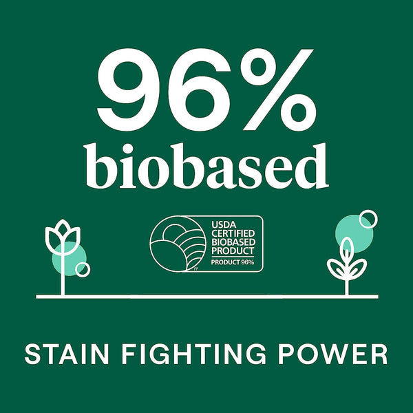 Seventh Generation Natural Laundry Detergent, Fresh Lavender - Case of 6 - 4