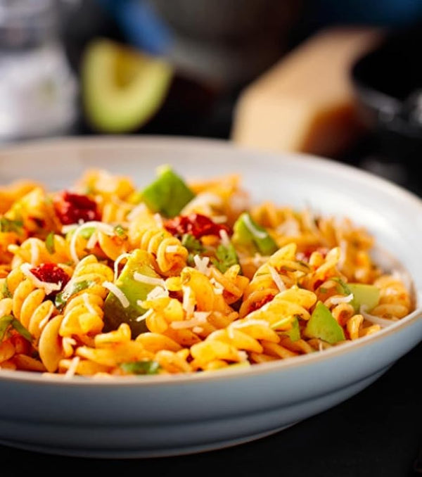 Le Veneziane Corn Pasta Eliche - 3