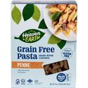 Heaven & Earth PENNE CASSAVA Pasta - 1