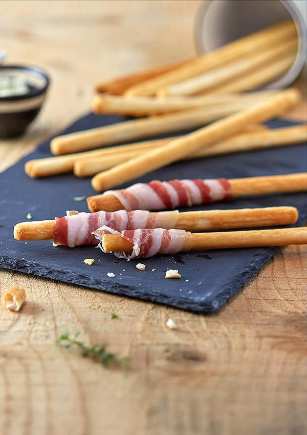 Schar Italian Breadsticks - 5