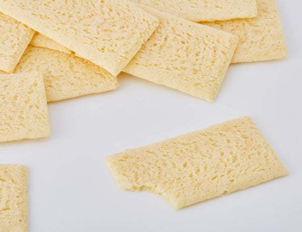 Schar Crispbread - 2