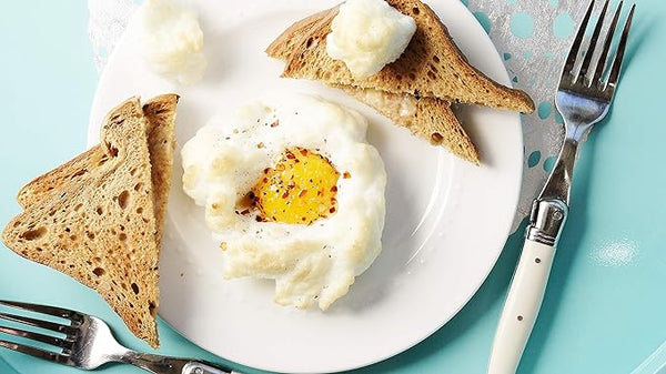 Schar Artisan Baker Multigrain Bread - 3