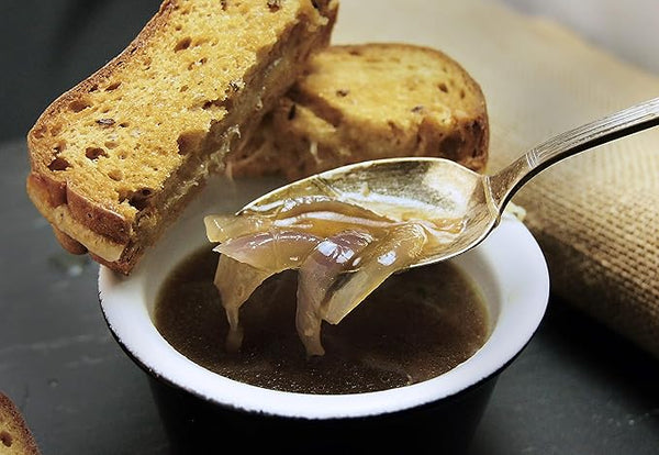 Schar Artisan Baker Multigrain Bread - 4