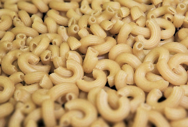 Tinkyada Brown Rice Pasta ELBOWS - 2