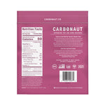 Carbonaut Tortillas - 2