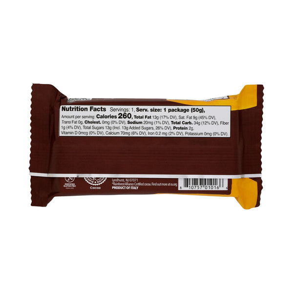 Schar Hazelnut Wafers - 2