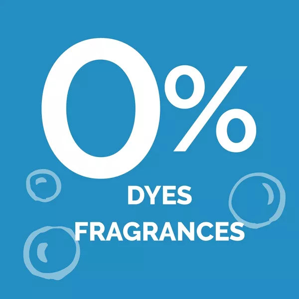 Seventh Generation Fabric Softener Sheets, Free & Clear, 80 Sheets - 5