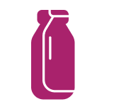 Dairy Free
