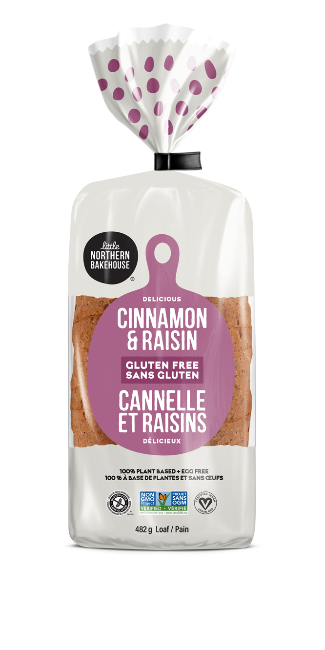 LNB_CinnamonRaisin_CAN_666x133