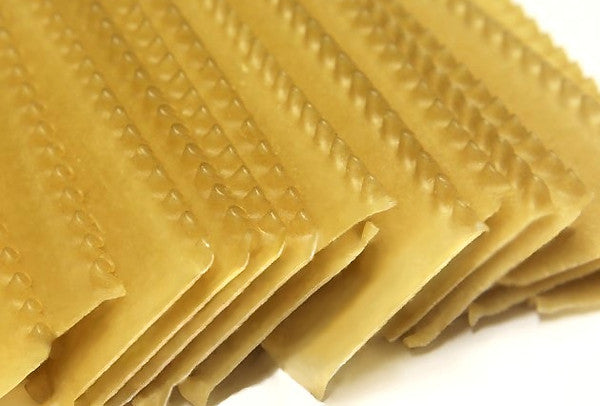 Tinkyada ORGANIC Brown Rice Pasta LASAGNE - 2