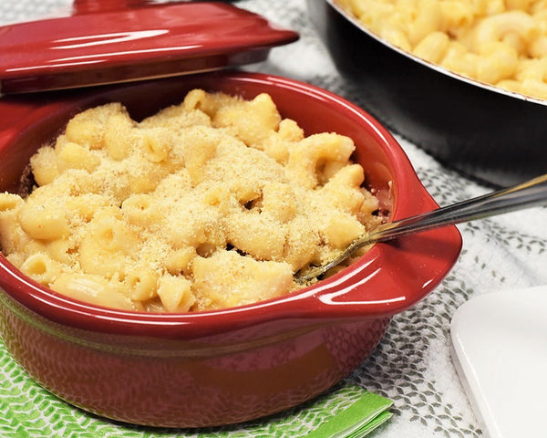 Tinkyada Brown Rice Pasta ELBOWS - 3