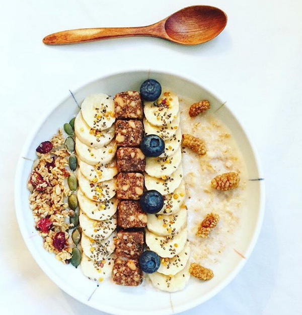 Udi's Original Granola - 2