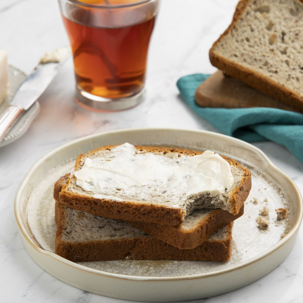 Udi's Omega Flax Bread - 5