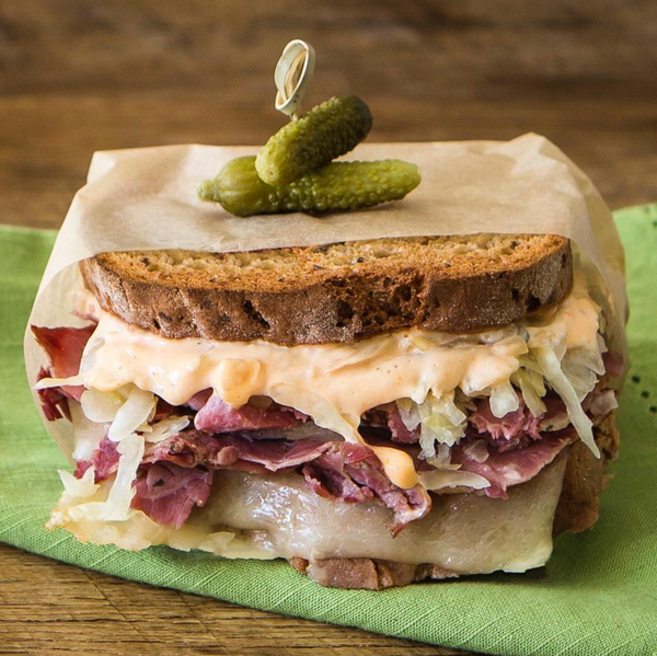 Udi's Soft White Bread 12 Oz - 6