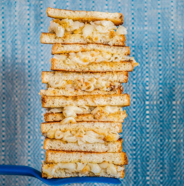 Udi's Soft White Bread 12 Oz - 3