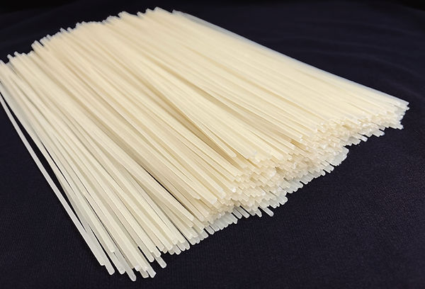 Tinkyada White Rice Pasta SPAGHETTI - 2