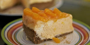 Kinnikinnick Graham Style Crumbs - 3