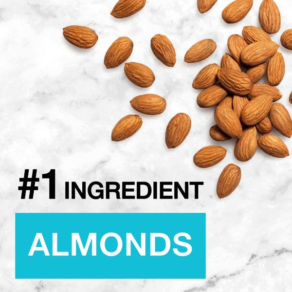 KIND Fruit & Nut Bars, Almond & Coconut - 6