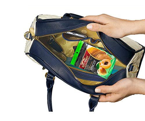 Klein's Naturals Naturally Dried Apricots - 3