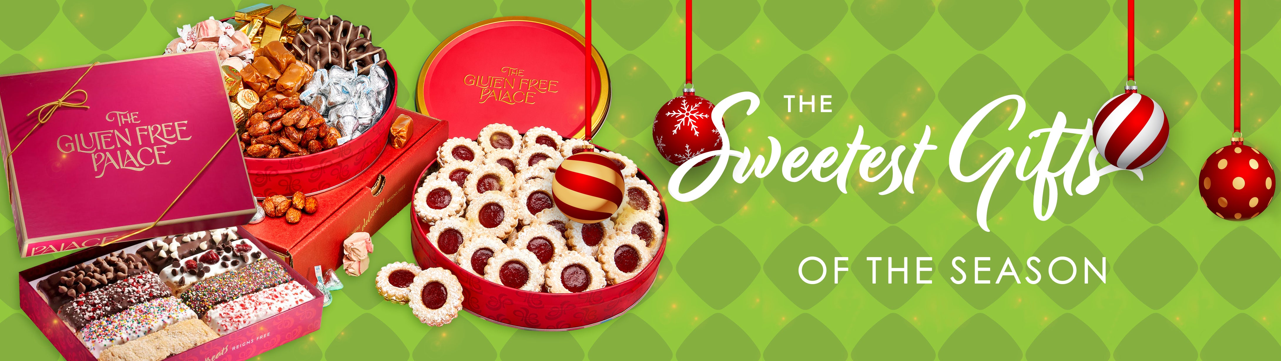 Holidaybanner   no sale