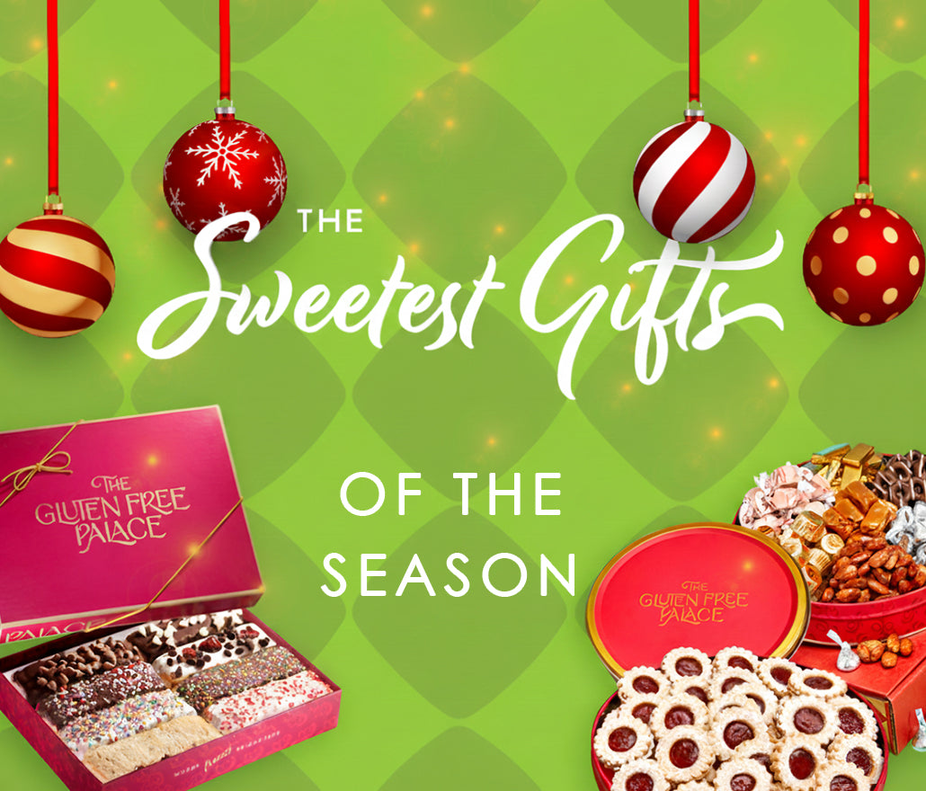 Holidaybanner mobile no sale