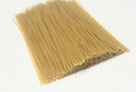 Tinkyada Brown Rice Pasta SPAGHETTI - 2