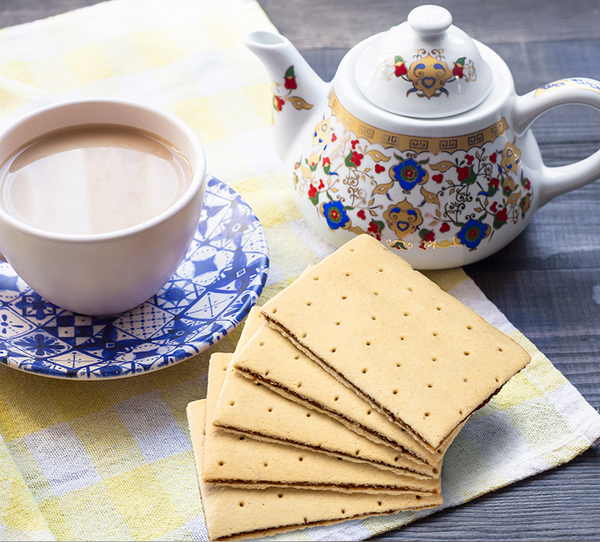 Katz Toaster Pastries - CINNAMON Unfrosted - 2