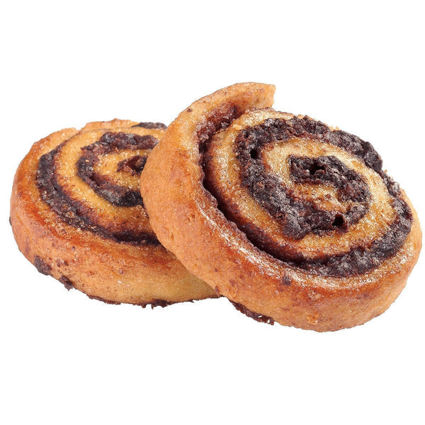 Katz Chocolate Rugelach - 3