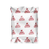 Katz Chocolate Chip Muffin Snacks - 5