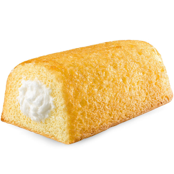 Katz Gluten Free Heavenly Creme Cakes, Vanilla - 4