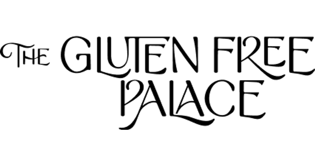 Shop Gluten Free Foods, Gifts, & Products at GlutenFreePalace.com!