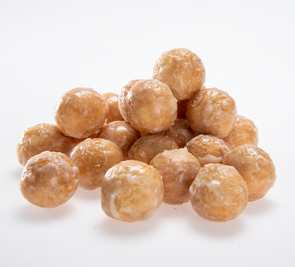 Katz Gluten Free Glazed Donut Holes - 4