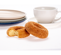 Katz Apple Cider Donuts - 5