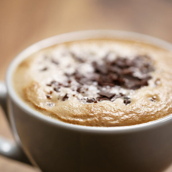 Schar Chocolate Dipped Cookies - 2