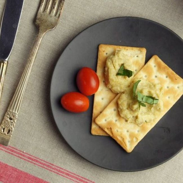 Schar Table Crackers - 4